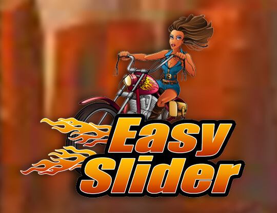 Easy Slider